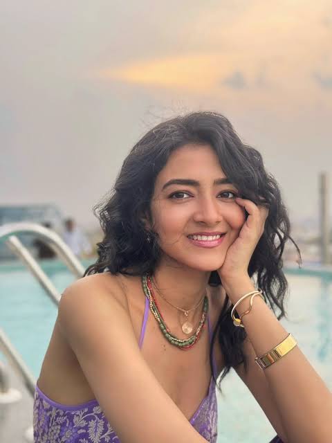 Samta Sudiksha - Biography