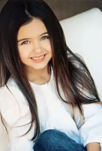 Shyann McClure