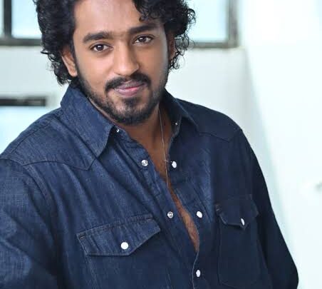 Roshan Kanakala Biography: Height, Girlfriend, Awards, Net Worth, Age, Movies, Parents, Ethnicity