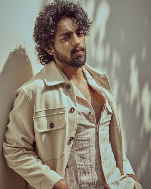 Roshan Kanakala - Biography
