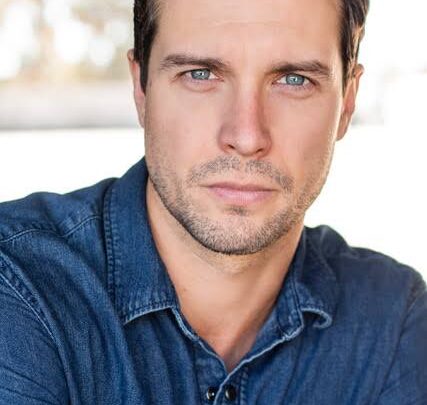 Clayton James Biography: Height, Net Worth, Age, Girlfriend, Movies, Parents, Ethnicity