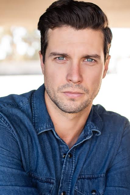 Clayton James Biography: Height, Net Worth, Age, Girlfriend, Movies, Parents, Ethnicity
