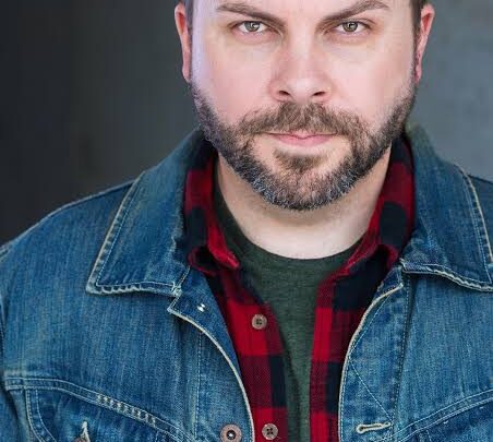 Matthew Cornwell Biography: Height, Net Worth, Age, Wife, Movies, Parents, Ethnicity