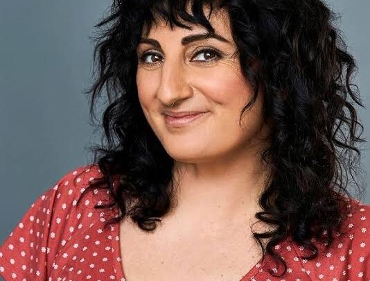 Steph Tolev Biography: Height, Awards, Net Worth, Age, Movies, Boyfriend, Parents, Ethnicity