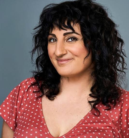 Steph Tolev Biography: Height, Awards, Net Worth, Age, Movies, Boyfriend, Parents, Ethnicity