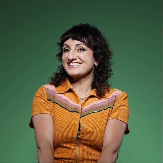 Steph Tolev - Biography