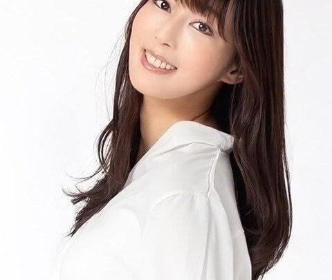 Yōko Hikasa Biography: Height, Age, Net Worth, Movies, Parents, Ethnicity, Boyfriend