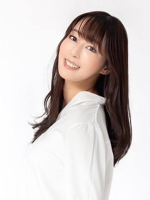 Yōko Hikasa Biography: Height, Age, Net Worth, Movies, Parents, Ethnicity, Boyfriend