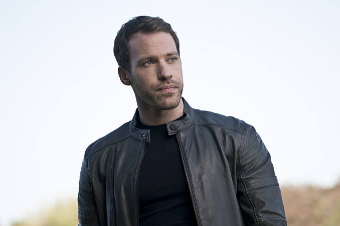 Falk Hentschel Biography: Height, Awards, Net Worth, Age, Movies, Parents, Ethnicity, Girlfriend