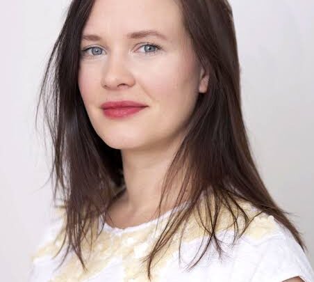 Kristýna Leichtová Biography: Age, Net Worth, Boyfriend, Movies, Parents, Height, Ethnicity, Children