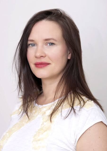 Kristýna Leichtová Biography: Age, Net Worth, Boyfriend, Movies, Parents, Height, Ethnicity, Children