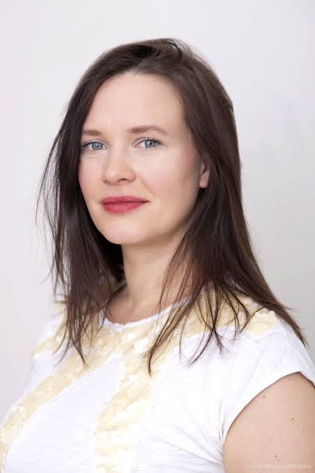 Kristýna Leichtová