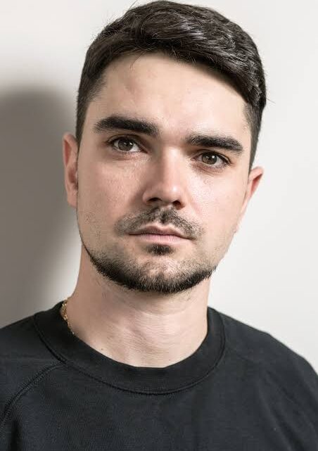 Allan Mustafa Biography: Height, Awards, Girlfriend, Net Worth, Age, Movies, Parents, Ethnicity