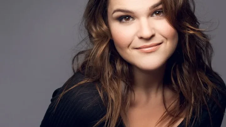 Annie Funke Biography: Height, Awards, Net Worth, Age, Movies, Boyfriend, Parents, Ethnicity
