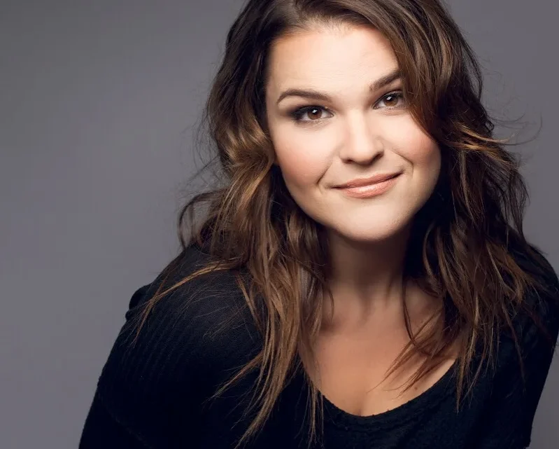 Annie Funke Biography: Height, Awards, Net Worth, Age, Movies, Boyfriend, Parents, Ethnicity