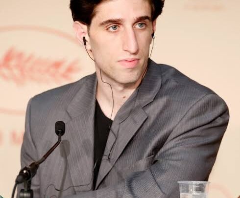 Buddy Duress Biography: Height, Net Worth, Age, Real Name, Movies, Parents, Ethnicity, Girlfriend