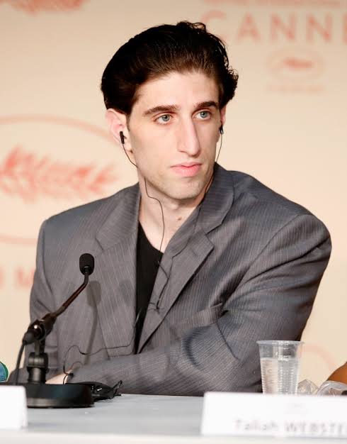 Buddy Duress Biography: Height, Net Worth, Age, Real Name, Movies, Parents, Ethnicity, Girlfriend