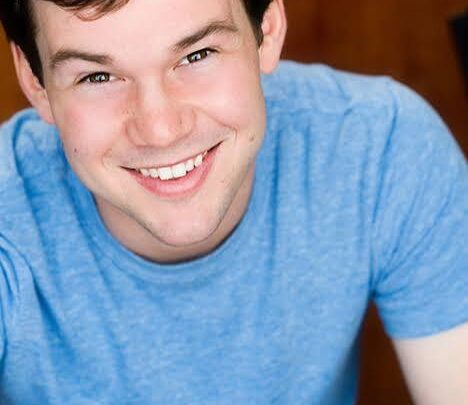 Michael Croner Biography: Awards, Net Worth, Instagram, Age, Movies, Parents, Ethnicity, Girlfriend