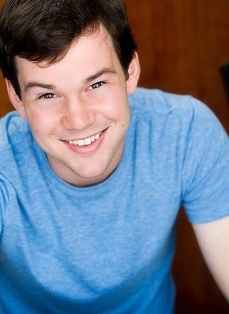 Michael Croner Biography: Awards, Net Worth, Instagram, Age, Movies, Parents, Ethnicity, Girlfriend