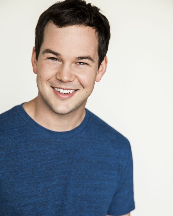 Michael Croner - Biography