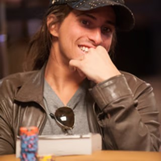 Jonathan Halyalkar - Biography