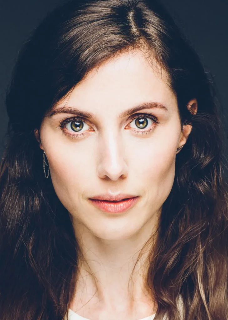 Katrine Greis-Rosenthal - Biography