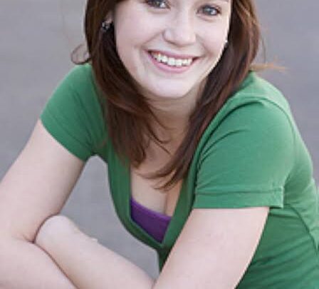 Karis Paige Bryant Biography: Net Worth, Age, Movies, Parents, Ethnicity, Boyfriend, Height