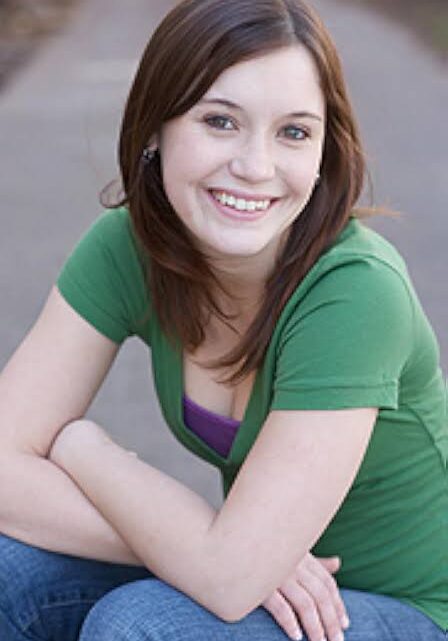 Karis Paige Bryant Biography: Net Worth, Age, Movies, Parents, Ethnicity, Boyfriend, Height