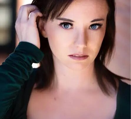 Kristen McGuire Biography: Net Worth, Age, Awards, Husband, Parents, Movies, Religion, Children