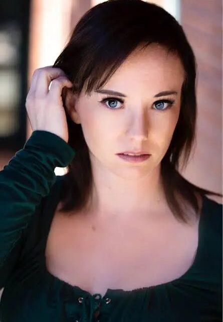 Kristen McGuire Biography: Net Worth, Age, Awards, Husband, Parents, Movies, Religion, Children