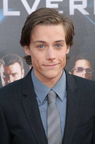 Tim Pocock Biography: Net Worth, Religion, Age, Movies, Parents, Ethnicity, Girlfriend