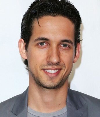 Cameron Van Hoy Biography: Net Worth, Ethnicity, Age, Movies, Parents, Girlfriend