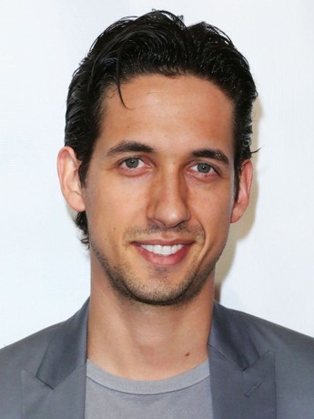 Cameron Van Hoy Biography: Net Worth, Ethnicity, Age, Movies, Parents, Girlfriend