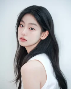 Seo Su-min