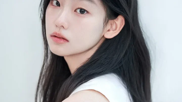 Seo Su-min Biography: Parents, Movies, Age, Ethnicity, Height, Net Worth, Boyfriend, Awards