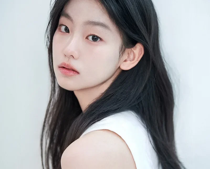 Seo Su-min Biography: Parents, Movies, Age, Ethnicity, Height, Net Worth, Boyfriend, Awards