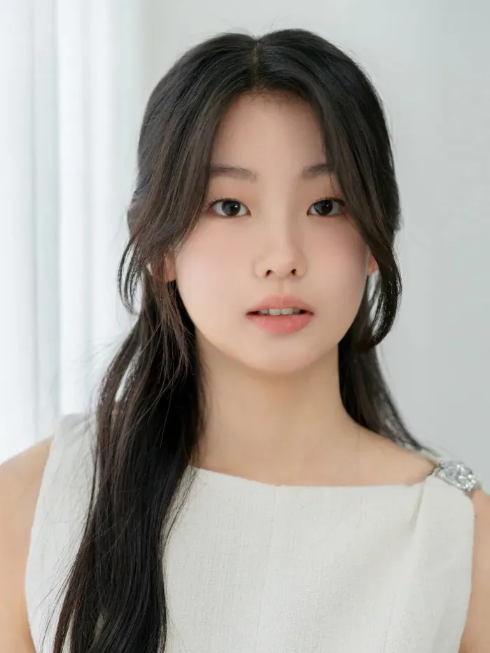 Seo Su-min - Biography
