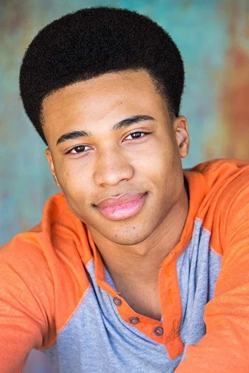 Judah Bellamy - Biography