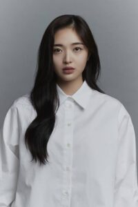 Choi Gyu-ri
