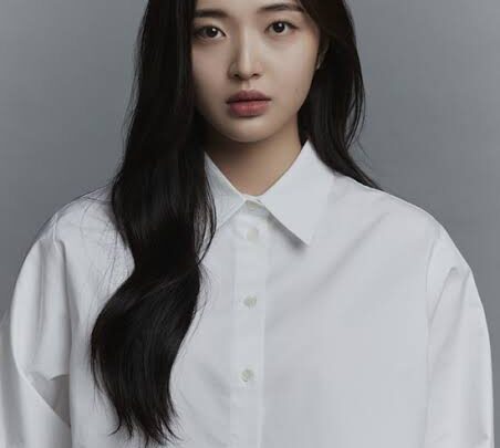 Choi Gyu-ri Biography: Height, Ethnicity, Net Worth, Age, Boyfriend, Movies, Awards