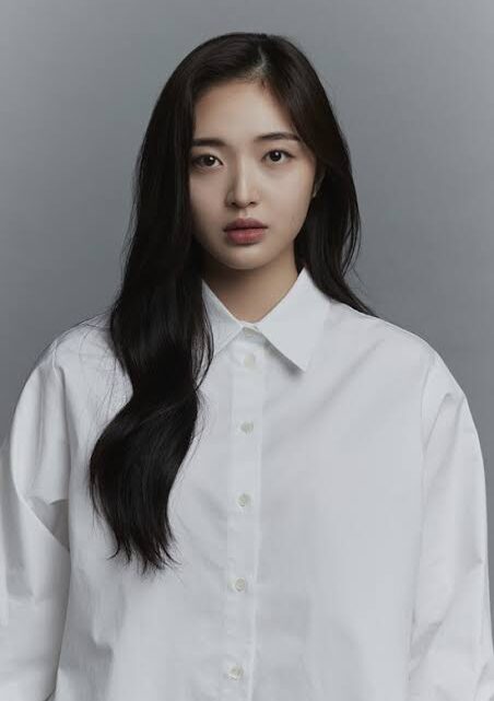 Choi Gyu-ri Biography: Height, Ethnicity, Net Worth, Age, Boyfriend, Movies, Awards
