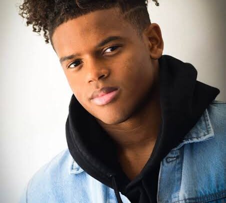 Jordon T. Fite Biography: Height, Ethnicity, Net Worth, Age, Parents, Girlfriend