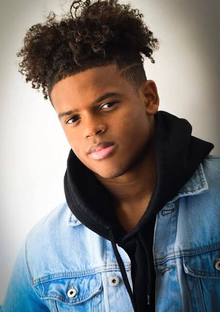 Jordon T. Fite Biography: Height, Ethnicity, Net Worth, Age, Parents, Girlfriend