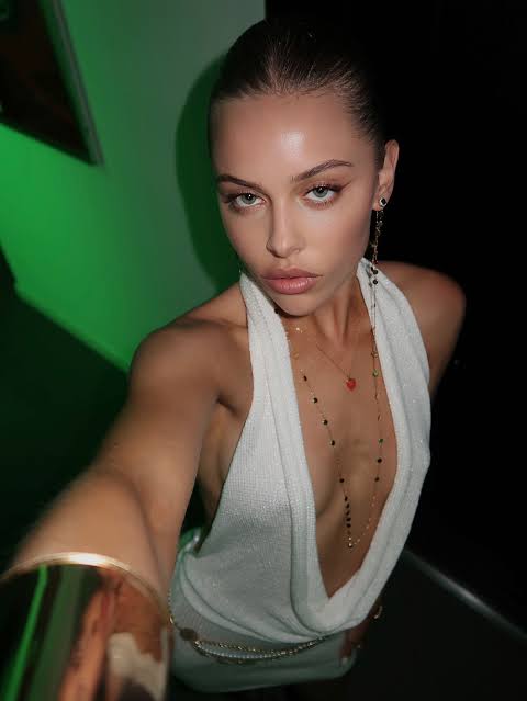 Alina Varakuta Biography: Ethnicity, Net Worth, Age, Parents, Movies, Boyfriend, Instagram