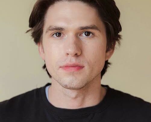 Warden Wayne Biography: Height, Girlfriend, Ethnicity, Net Worth, Age, Religion, Parents, Movies