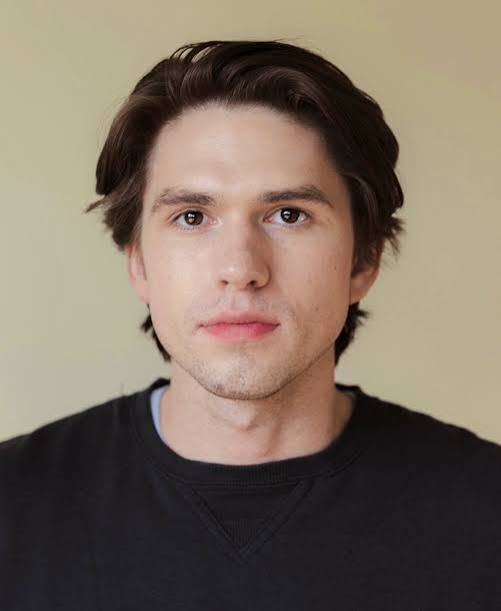 Warden Wayne Biography: Height, Girlfriend, Ethnicity, Net Worth, Age, Religion, Parents, Movies