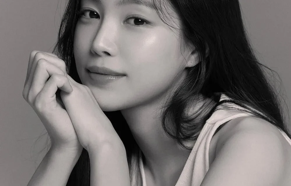 Son Na-eun Biography: Awards, Height, Net Worth, Age, Siblings, Ethnicity, Boyfriend, Instagram
