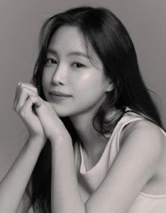 Son Na-eun