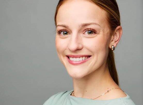 Jacqueline Scislowski Biography: Height, Boyfriend, Ethnicity, Net Worth, Age, Parents, Movies