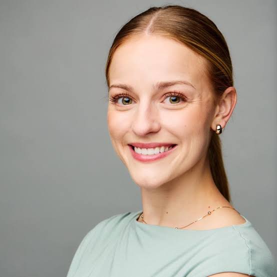 Jacqueline Scislowski Biography: Height, Boyfriend, Ethnicity, Net Worth, Age, Parents, Movies